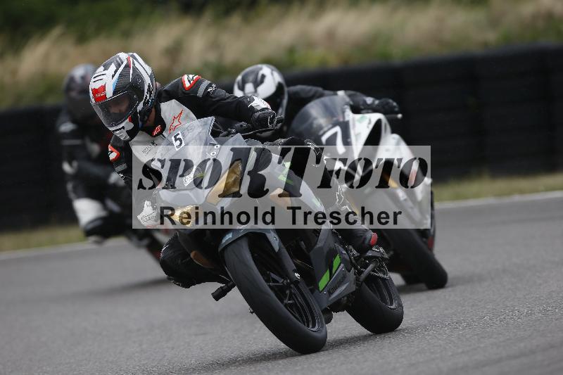 /Archiv-2023/47 24.07.2023 Track Day Motos Dario - Moto Club Anneau du Rhin/5